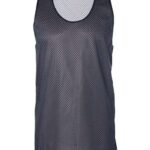 Men's Pro Mesh Reversible Tank Top