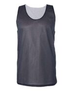 Men's Pro Mesh Reversible Tank Top