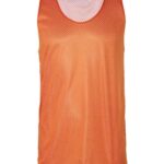 Men's Pro Mesh Reversible Tank Top