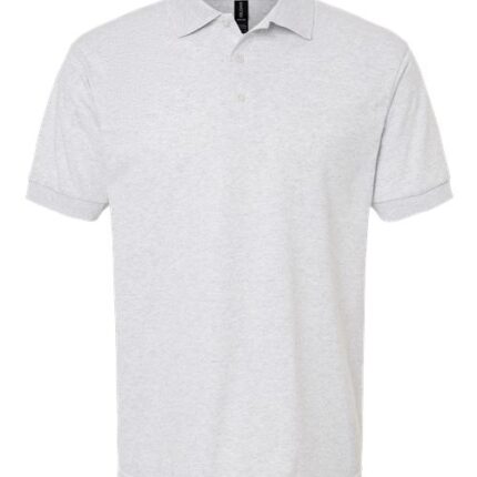 Unisex DryBlend® Jersey Polo