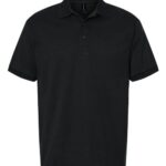 Unisex DryBlend® Jersey Polo