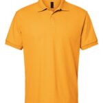 Unisex DryBlend® Jersey Polo