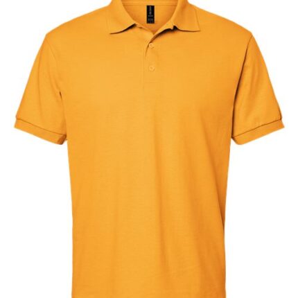 Unisex DryBlend® Jersey Polo