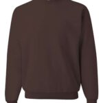 Unisex NuBlend® Crewneck Sweatshirt