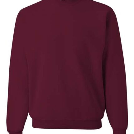 Unisex NuBlend® Crewneck Sweatshirt