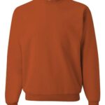 Unisex NuBlend® Crewneck Sweatshirt