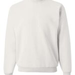 Unisex NuBlend® Crewneck Sweatshirt