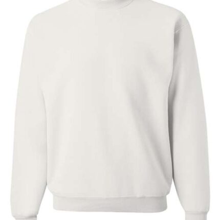 Unisex NuBlend® Crewneck Sweatshirt