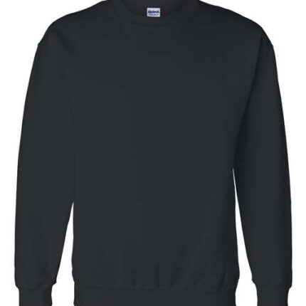 Unisex DryBlend® Crewneck Sweatshirt