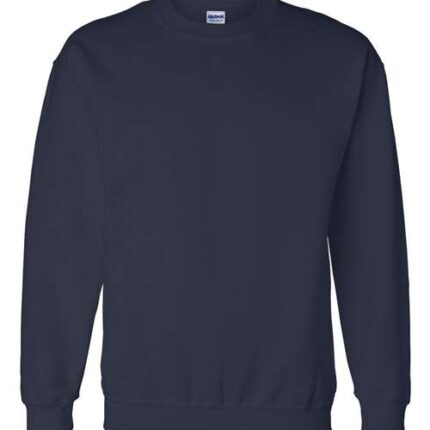 Unisex DryBlend® Crewneck Sweatshirt