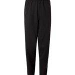 Unisex EcoSmart® Sweatpants