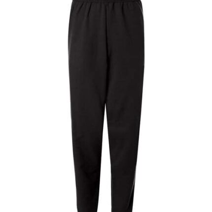 Unisex EcoSmart® Sweatpants