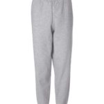 Unisex EcoSmart® Sweatpants