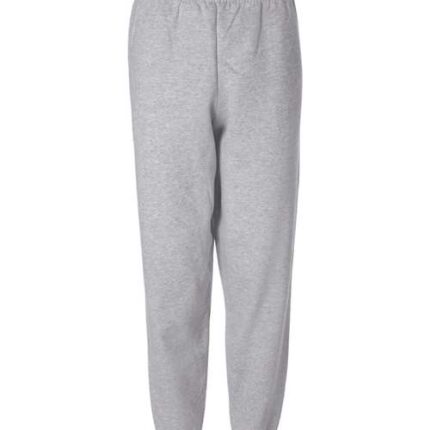 Unisex EcoSmart® Sweatpants