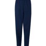 Unisex EcoSmart® Sweatpants