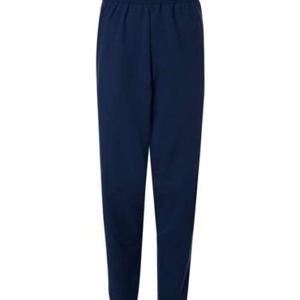 Unisex EcoSmart® Sweatpants