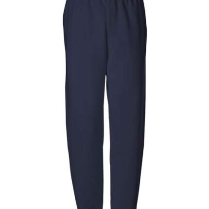 Unisex NuBlend® Sweatpants