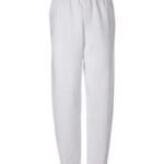 Unisex NuBlend® Sweatpants