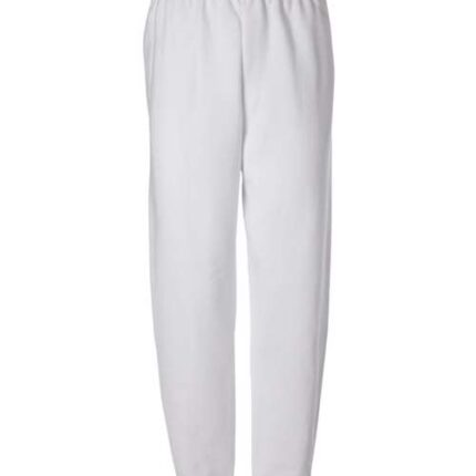 Unisex NuBlend® Sweatpants