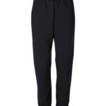Unisex Super Sweats NuBlend® Sweatpants with Pockets