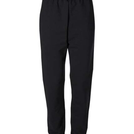 Unisex Super Sweats NuBlend® Sweatpants with Pockets
