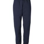 Unisex Super Sweats NuBlend® Sweatpants with Pockets