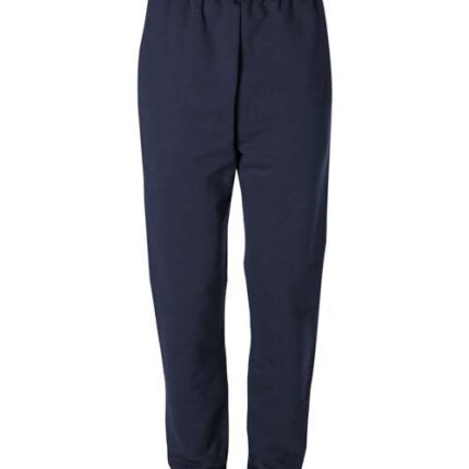 Unisex Super Sweats NuBlend® Sweatpants with Pockets