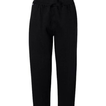 Men's Premium Open-Bottom Sweatpants