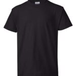 Youth EcoSmart® T-Shirt