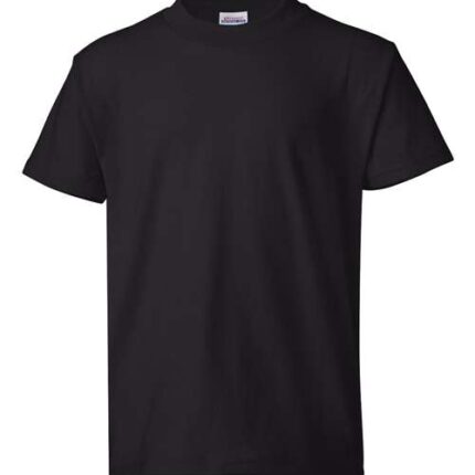 Youth EcoSmart® T-Shirt