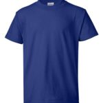 Youth EcoSmart® T-Shirt