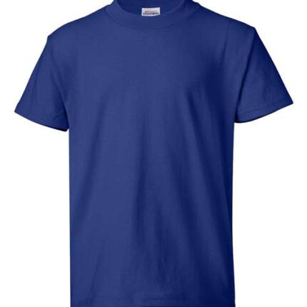 Youth EcoSmart® T-Shirt