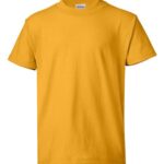 Youth EcoSmart® T-Shirt
