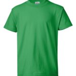 Youth EcoSmart® T-Shirt