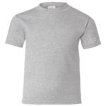 Youth EcoSmart® T-Shirt