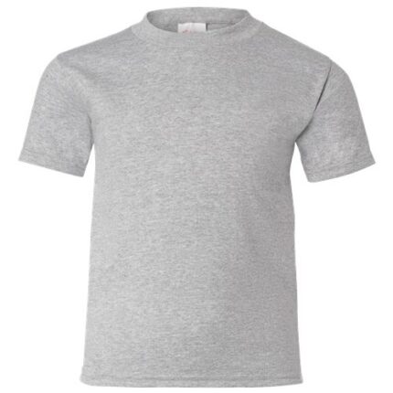 Youth EcoSmart® T-Shirt