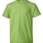 Youth EcoSmart® T-Shirt