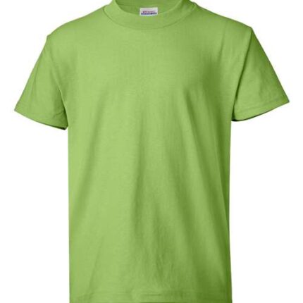 Youth EcoSmart® T-Shirt