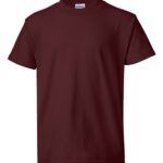 Youth EcoSmart® T-Shirt