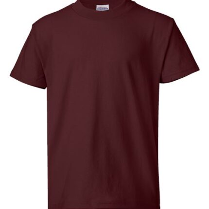 Youth EcoSmart® T-Shirt
