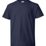 Youth EcoSmart® T-Shirt
