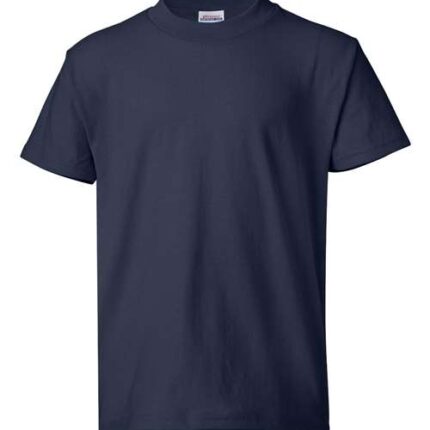 Youth EcoSmart® T-Shirt