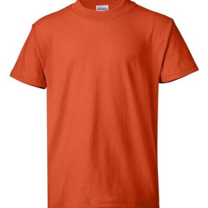 Youth EcoSmart® T-Shirt