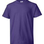 Youth EcoSmart® T-Shirt