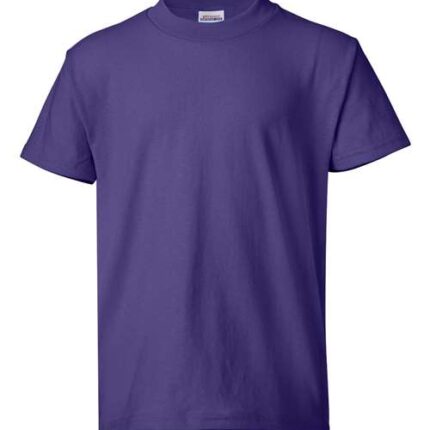 Youth EcoSmart® T-Shirt