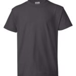 Youth EcoSmart® T-Shirt