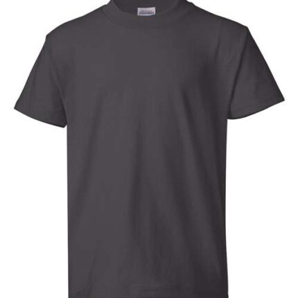 Youth EcoSmart® T-Shirt
