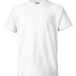 Youth EcoSmart® T-Shirt