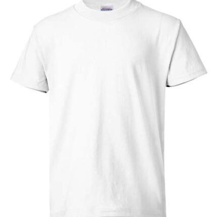 Youth EcoSmart® T-Shirt