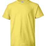 Youth EcoSmart® T-Shirt